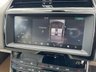 USED 2018 68 JAGUAR XE 2.0i GPF Portfolio Saloon 4dr Petrol Auto Euro 6 (s/s) (200 ps) 