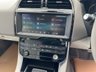 USED 2018 68 JAGUAR XE 2.0i GPF Portfolio Saloon 4dr Petrol Auto Euro 6 (s/s) (200 ps) 