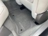 USED 2018 68 JAGUAR XE 2.0i GPF Portfolio Saloon 4dr Petrol Auto Euro 6 (s/s) (200 ps) 