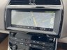 USED 2018 68 JAGUAR XE 2.0i GPF Portfolio Saloon 4dr Petrol Auto Euro 6 (s/s) (200 ps) 
