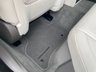 USED 2018 68 JAGUAR XE 2.0i GPF Portfolio Saloon 4dr Petrol Auto Euro 6 (s/s) (200 ps) 