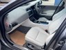 USED 2018 68 JAGUAR XE 2.0i GPF Portfolio Saloon 4dr Petrol Auto Euro 6 (s/s) (200 ps) 