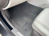 USED 2018 68 JAGUAR XE 2.0i GPF Portfolio Saloon 4dr Petrol Auto Euro 6 (s/s) (200 ps) 