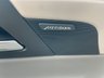 USED 2018 68 JAGUAR XE 2.0i GPF Portfolio Saloon 4dr Petrol Auto Euro 6 (s/s) (200 ps) 