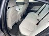 USED 2018 68 JAGUAR XE 2.0i GPF Portfolio Saloon 4dr Petrol Auto Euro 6 (s/s) (200 ps) 
