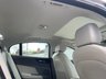 USED 2018 68 JAGUAR XE 2.0i GPF Portfolio Saloon 4dr Petrol Auto Euro 6 (s/s) (200 ps) 