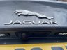 USED 2018 68 JAGUAR XE 2.0i GPF Portfolio Saloon 4dr Petrol Auto Euro 6 (s/s) (200 ps) 