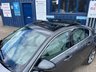 USED 2018 68 JAGUAR XE 2.0i GPF Portfolio Saloon 4dr Petrol Auto Euro 6 (s/s) (200 ps) 