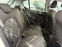 USED 2015 65 VAUXHALL CORSA 1.4i ecoTEC Limited Edition Hatchback 5dr Petrol Manual Euro 6 (90 ps) 