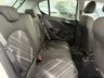 USED 2015 65 VAUXHALL CORSA 1.4i ecoTEC Limited Edition Hatchback 5dr Petrol Manual Euro 6 (90 ps) 