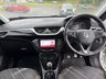 USED 2015 65 VAUXHALL CORSA 1.4i ecoTEC Limited Edition Hatchback 5dr Petrol Manual Euro 6 (90 ps) 