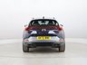 USED 2022 72 CUPRA FORMENTOR 1.5 TSI V2 SUV 5dr Petrol DSG Euro 6 (s/s) (150 ps) SAT NAV | LEATHER | REAR CAM |