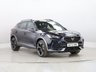 USED 2022 72 CUPRA FORMENTOR 1.5 TSI V2 SUV 5dr Petrol DSG Euro 6 (s/s) (150 ps) SAT NAV | LEATHER | REAR CAM |