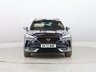 USED 2022 72 CUPRA FORMENTOR 1.5 TSI V2 SUV 5dr Petrol DSG Euro 6 (s/s) (150 ps) SAT NAV | LEATHER | REAR CAM |