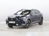 USED 2022 72 CUPRA FORMENTOR 1.5 TSI V2 SUV 5dr Petrol DSG Euro 6 (s/s) (150 ps) SAT NAV | LEATHER | REAR CAM |