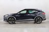 USED 2022 72 CUPRA FORMENTOR 1.5 TSI V2 SUV 5dr Petrol DSG Euro 6 (s/s) (150 ps) SAT NAV | LEATHER | REAR CAM |