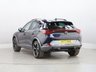 USED 2022 72 CUPRA FORMENTOR 1.5 TSI V2 SUV 5dr Petrol DSG Euro 6 (s/s) (150 ps) SAT NAV | LEATHER | REAR CAM |