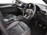 USED 2022 72 CUPRA FORMENTOR 1.5 TSI V2 SUV 5dr Petrol DSG Euro 6 (s/s) (150 ps) SAT NAV | LEATHER | REAR CAM |