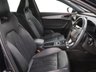 USED 2022 72 CUPRA FORMENTOR 1.5 TSI V2 SUV 5dr Petrol DSG Euro 6 (s/s) (150 ps) SAT NAV | LEATHER | REAR CAM |