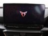 USED 2022 72 CUPRA FORMENTOR 1.5 TSI V2 SUV 5dr Petrol DSG Euro 6 (s/s) (150 ps) SAT NAV | LEATHER | REAR CAM |