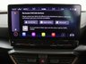 USED 2022 72 CUPRA FORMENTOR 1.5 TSI V2 SUV 5dr Petrol DSG Euro 6 (s/s) (150 ps) SAT NAV | LEATHER | REAR CAM |