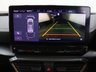 USED 2022 72 CUPRA FORMENTOR 1.5 TSI V2 SUV 5dr Petrol DSG Euro 6 (s/s) (150 ps) SAT NAV | LEATHER | REAR CAM |