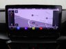 USED 2022 72 CUPRA FORMENTOR 1.5 TSI V2 SUV 5dr Petrol DSG Euro 6 (s/s) (150 ps) SAT NAV | LEATHER | REAR CAM |