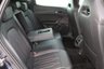 USED 2022 72 CUPRA FORMENTOR 1.5 TSI V2 SUV 5dr Petrol DSG Euro 6 (s/s) (150 ps) SAT NAV | LEATHER | REAR CAM |