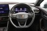 USED 2022 72 CUPRA FORMENTOR 1.5 TSI V2 SUV 5dr Petrol DSG Euro 6 (s/s) (150 ps) SAT NAV | LEATHER | REAR CAM |