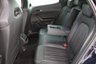 USED 2022 72 CUPRA FORMENTOR 1.5 TSI V2 SUV 5dr Petrol DSG Euro 6 (s/s) (150 ps) SAT NAV | LEATHER | REAR CAM |