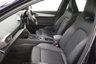 USED 2022 72 CUPRA FORMENTOR 1.5 TSI V2 SUV 5dr Petrol DSG Euro 6 (s/s) (150 ps) SAT NAV | LEATHER | REAR CAM |