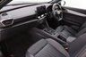 USED 2022 72 CUPRA FORMENTOR 1.5 TSI V2 SUV 5dr Petrol DSG Euro 6 (s/s) (150 ps) SAT NAV | LEATHER | REAR CAM |