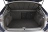 USED 2022 72 CUPRA FORMENTOR 1.5 TSI V2 SUV 5dr Petrol DSG Euro 6 (s/s) (150 ps) SAT NAV | LEATHER | REAR CAM |