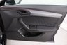 USED 2022 72 CUPRA FORMENTOR 1.5 TSI V2 SUV 5dr Petrol DSG Euro 6 (s/s) (150 ps) SAT NAV | LEATHER | REAR CAM |