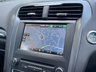 USED 2017 67 FORD MONDEO 1.5 TDCi ECOnetic Titanium Edition Estate 5dr Diesel Manual Euro 6 (s/s) (120 ps) LEATHER-SATNAV-H/SEATS-A/C