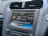 USED 2017 67 FORD MONDEO 1.5 TDCi ECOnetic Titanium Edition Estate 5dr Diesel Manual Euro 6 (s/s) (120 ps) LEATHER-SATNAV-H/SEATS-A/C