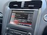 USED 2017 67 FORD MONDEO 1.5 TDCi ECOnetic Titanium Edition Estate 5dr Diesel Manual Euro 6 (s/s) (120 ps) LEATHER-SATNAV-H/SEATS-A/C