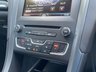 USED 2017 67 FORD MONDEO 1.5 TDCi ECOnetic Titanium Edition Estate 5dr Diesel Manual Euro 6 (s/s) (120 ps) LEATHER-SATNAV-H/SEATS-A/C