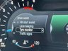 USED 2017 67 FORD MONDEO 1.5 TDCi ECOnetic Titanium Edition Estate 5dr Diesel Manual Euro 6 (s/s) (120 ps) LEATHER-SATNAV-H/SEATS-A/C