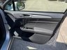 USED 2017 67 FORD MONDEO 1.5 TDCi ECOnetic Titanium Edition Estate 5dr Diesel Manual Euro 6 (s/s) (120 ps) LEATHER-SATNAV-H/SEATS-A/C