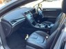 USED 2017 67 FORD MONDEO 1.5 TDCi ECOnetic Titanium Edition Estate 5dr Diesel Manual Euro 6 (s/s) (120 ps) LEATHER-SATNAV-H/SEATS-A/C