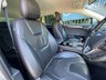 USED 2017 67 FORD MONDEO 1.5 TDCi ECOnetic Titanium Edition Estate 5dr Diesel Manual Euro 6 (s/s) (120 ps) LEATHER-SATNAV-H/SEATS-A/C