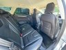 USED 2017 67 FORD MONDEO 1.5 TDCi ECOnetic Titanium Edition Estate 5dr Diesel Manual Euro 6 (s/s) (120 ps) LEATHER-SATNAV-H/SEATS-A/C