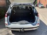 USED 2017 67 FORD MONDEO 1.5 TDCi ECOnetic Titanium Edition Estate 5dr Diesel Manual Euro 6 (s/s) (120 ps) LEATHER-SATNAV-H/SEATS-A/C