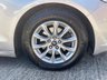 USED 2017 67 FORD MONDEO 1.5 TDCi ECOnetic Titanium Edition Estate 5dr Diesel Manual Euro 6 (s/s) (120 ps) LEATHER-SATNAV-H/SEATS-A/C
