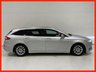USED 2017 67 FORD MONDEO 1.5 TDCi ECOnetic Titanium Edition Estate 5dr Diesel Manual Euro 6 (s/s) (120 ps) LEATHER-SATNAV-H/SEATS-A/C