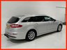 USED 2017 67 FORD MONDEO 1.5 TDCi ECOnetic Titanium Edition Estate 5dr Diesel Manual Euro 6 (s/s) (120 ps) LEATHER-SATNAV-H/SEATS-A/C
