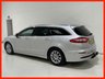 USED 2017 67 FORD MONDEO 1.5 TDCi ECOnetic Titanium Edition Estate 5dr Diesel Manual Euro 6 (s/s) (120 ps) LEATHER-SATNAV-H/SEATS-A/C