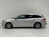 USED 2017 67 FORD MONDEO 1.5 TDCi ECOnetic Titanium Edition Estate 5dr Diesel Manual Euro 6 (s/s) (120 ps) LEATHER-SATNAV-H/SEATS-A/C