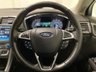 USED 2017 67 FORD MONDEO 1.5 TDCi ECOnetic Titanium Edition Estate 5dr Diesel Manual Euro 6 (s/s) (120 ps) LEATHER-SATNAV-H/SEATS-A/C
